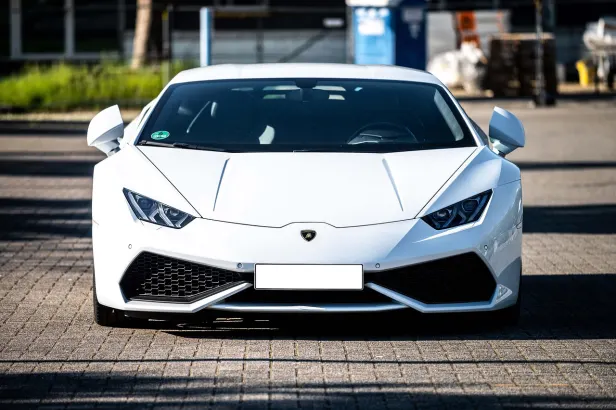 Gratorama Kazino Android/iOS programa