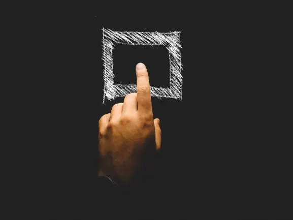 Gratorama Kazino Pagalba